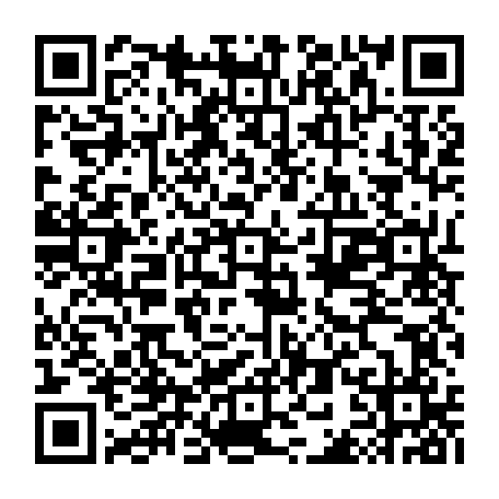 79068977954
