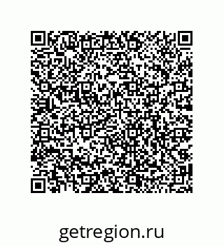 79068977959