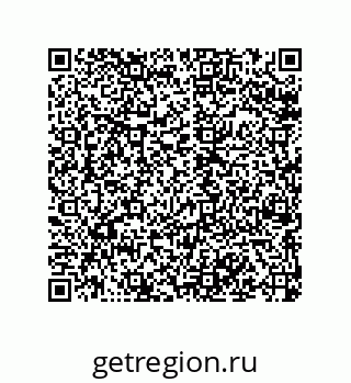 79068977961