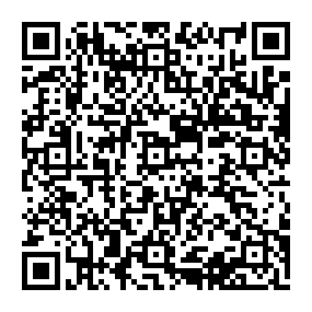 79068977962