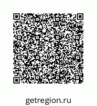 79068977966