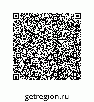79068977967