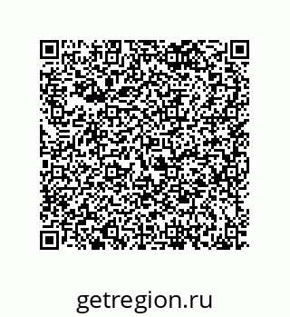 79068977968