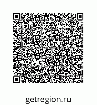 79068977969