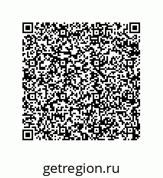 79068977976
