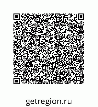 79068977977