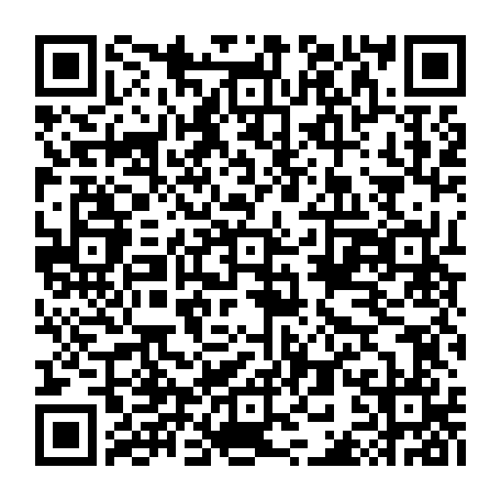 79068977981