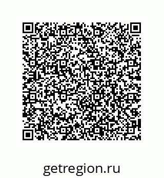79068977983