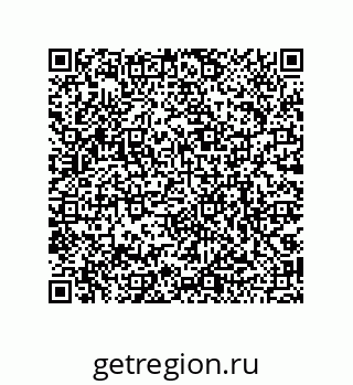 79068977985