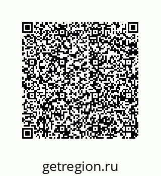 79068977988