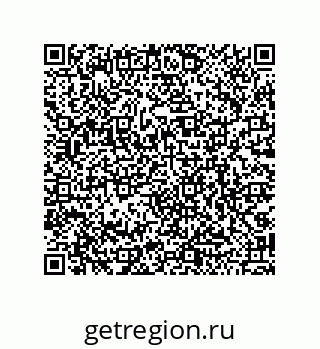 79068977990