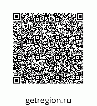 79068977993