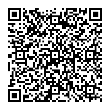 79068977994