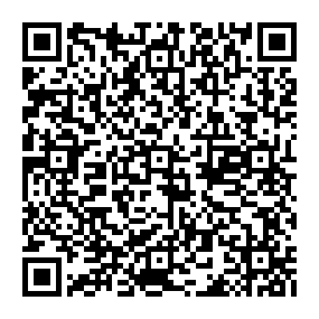 79068977997