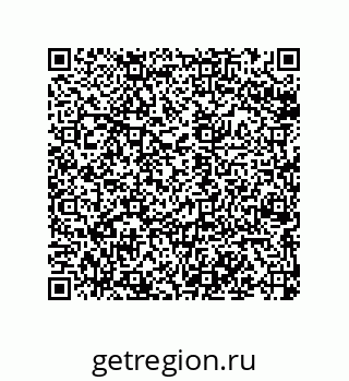 79068978001