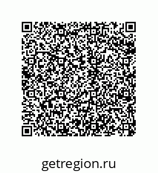 79068978005