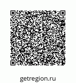 79068978006