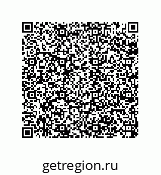 79068978008