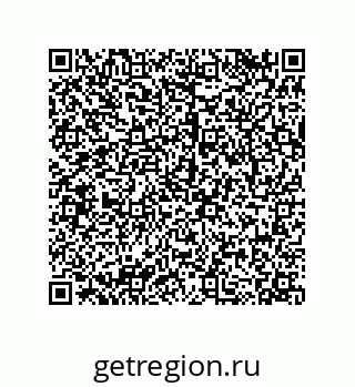 79068978009