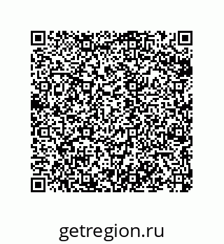 79068978011