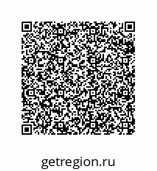 79068978017