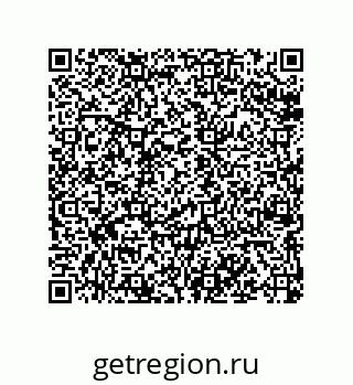 79068978021