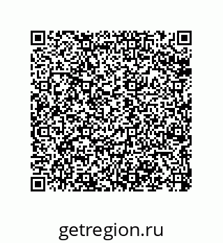 79068978028