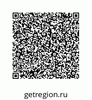 79068978034