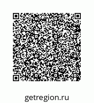 79068978038