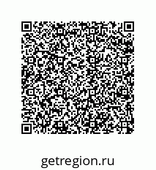 79068978042