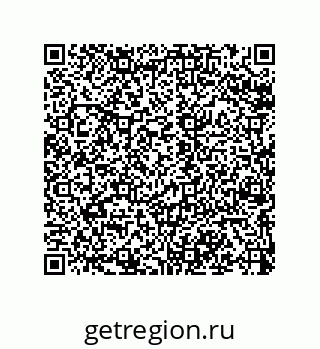 79068978044