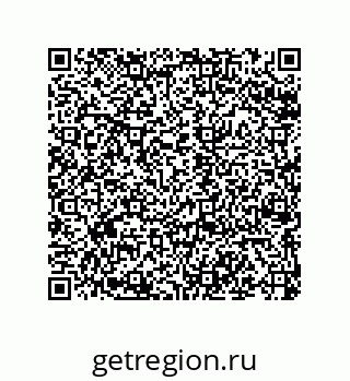 79068978045