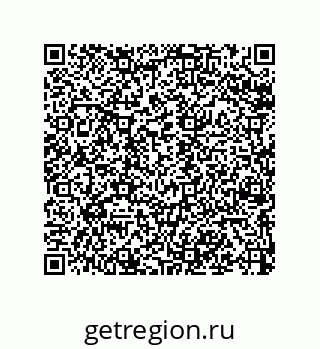 79068978046