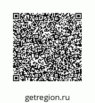 79068978049