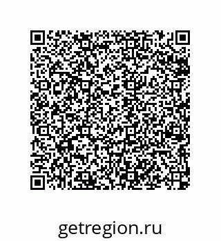79068978053