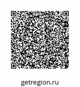 79068978058