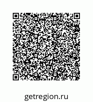79068978059
