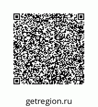 79068978061