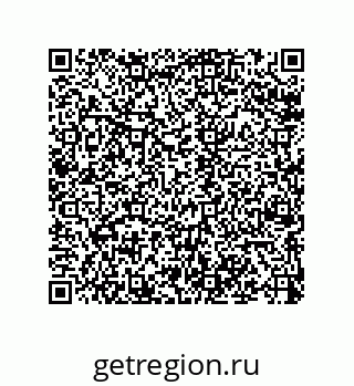 79068978064