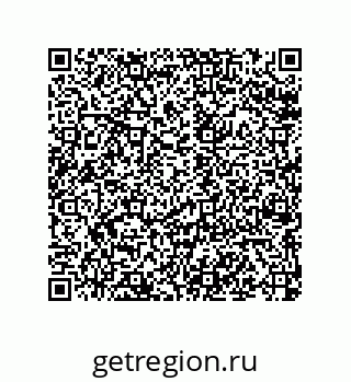 79068978067
