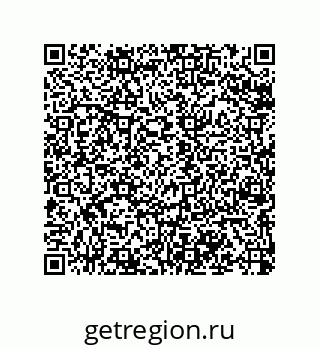 79068978070