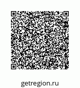 79068978074
