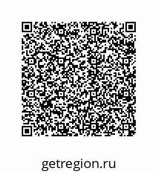 79068978077