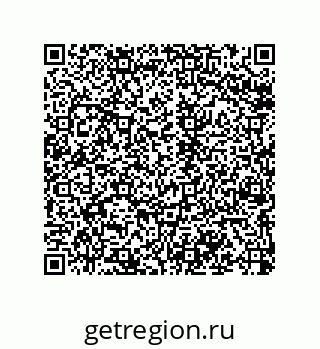 79068978080