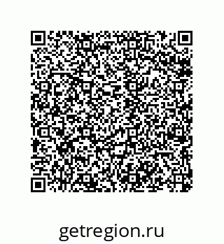 79068978081