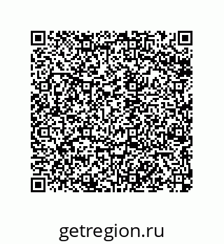 79068978083