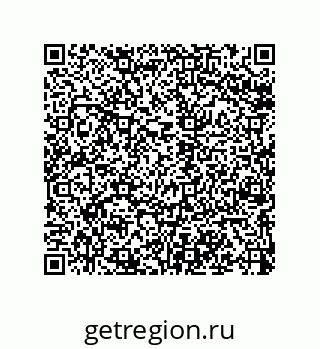 79068978084