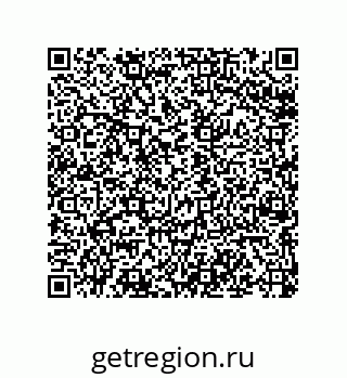79068978085
