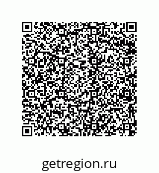 79068978087