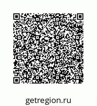 79068978088